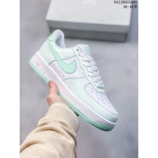 Nike Air Force 1 Shoes